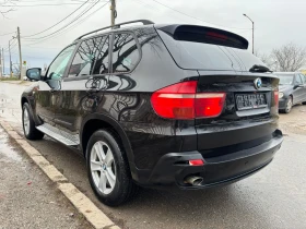 Обява за продажба на BMW X5 3, 000TDI EURO4  ~15 999 лв. - изображение 4