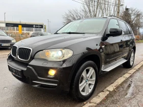 Обява за продажба на BMW X5 3, 000TDI EURO4  ~15 999 лв. - изображение 3