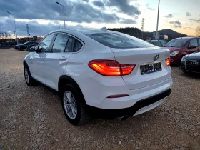 BMW X4 2.0D xDrive* КОМЕНТАР* ЛИЗИНГ, снимка 5