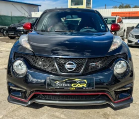     Nissan Juke 1.6i| 200kc| 44| |  