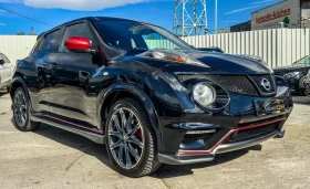     Nissan Juke 1.6i| 200kc| 44| |  