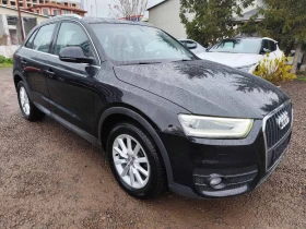 Обява за продажба на Audi Q3 2.0 TFSI Quattro ~23 900 лв. - изображение 7