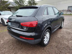 Обява за продажба на Audi Q3 2.0 TFSI Quattro ~23 900 лв. - изображение 5