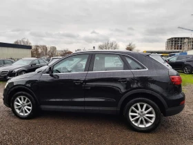 Audi Q3 2.0 TFSI Quattro | Mobile.bg    3