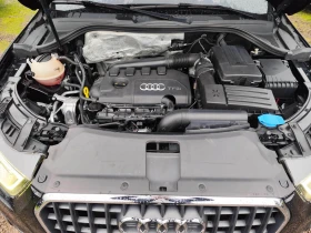 Audi Q3 2.0 TFSI Quattro | Mobile.bg    15