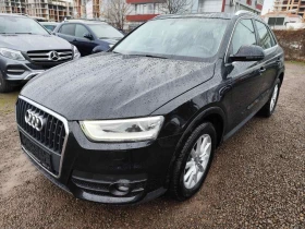 Обява за продажба на Audi Q3 2.0 TFSI Quattro ~23 900 лв. - изображение 1