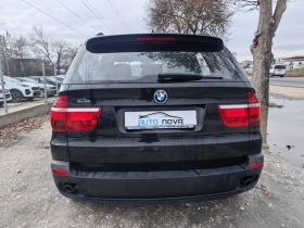 BMW X5 3.0 235 К.С. АВТОМАТ!КОЖА!4Х4 УНИКАТ , снимка 6