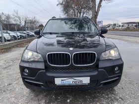 BMW X5 3.0 235 К.С. АВТОМАТ!КОЖА!4Х4 УНИКАТ , снимка 2