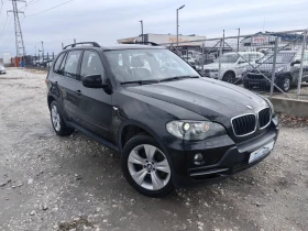 BMW X5 3.0 235 К.С. АВТОМАТ!КОЖА!4Х4 УНИКАТ - 17899 лв. - 29185119 | Car24.bg