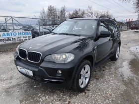     BMW X5 3.0 235 .. !!44  