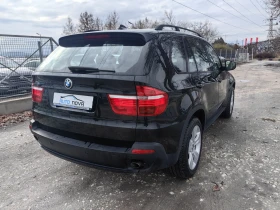 BMW X5 3.0 235 К.С. АВТОМАТ!КОЖА!4Х4 УНИКАТ , снимка 5