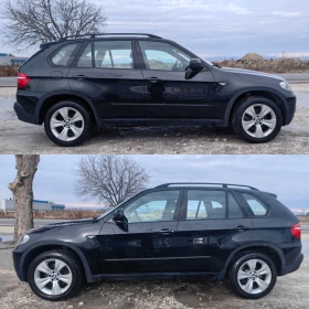     BMW X5 3.0 235 .. !!44  