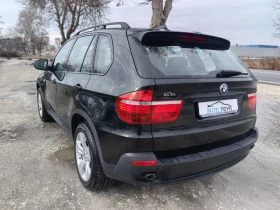 BMW X5 3.0 235 К.С. АВТОМАТ!КОЖА!4Х4 УНИКАТ - 17899 лв. - 29185119 | Car24.bg