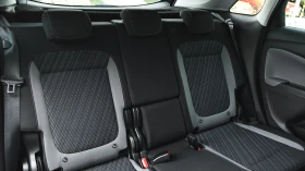 Opel Crossland X 1.2 Turbo 120 Anniversary | Mobile.bg    11