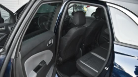 Opel Crossland X 1.2 Turbo 120 Anniversary | Mobile.bg    9