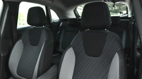Opel Crossland X 1.2 Turbo 120 Anniversary | Mobile.bg    10