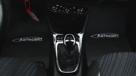 Opel Crossland X 1.2 Turbo 120 Anniversary | Mobile.bg    14