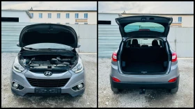 Hyundai IX35 FACELIFT* NAVI | Mobile.bg    14