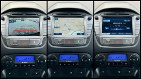 Hyundai IX35 FACELIFT* NAVI | Mobile.bg    8