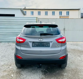 Hyundai IX35 FACELIFT* NAVI | Mobile.bg    12