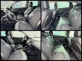 Hyundai IX35 FACELIFT* NAVI | Mobile.bg    10
