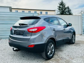 Hyundai IX35 FACELIFT* NAVI | Mobile.bg    5
