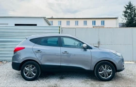 Hyundai IX35 FACELIFT* NAVI | Mobile.bg    7