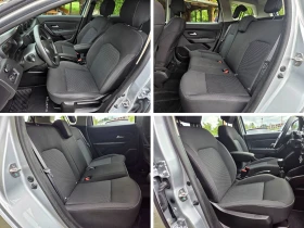Dacia Duster 1.6i 114hp LPG Navi - 21900 лв. - 73886743 10