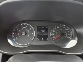 Dacia Duster 1.6i 114hp LPG Navi - 21900 лв. - 73886743 12