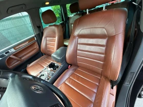 Обява за продажба на VW Touareg v10 ~15 200 лв. - изображение 8