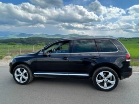 Обява за продажба на VW Touareg v10 ~15 200 лв. - изображение 3