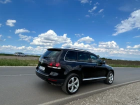 Обява за продажба на VW Touareg v10 ~15 200 лв. - изображение 2
