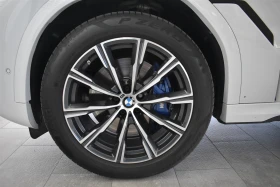 BMW X6 xDrive30d | Mobile.bg    5