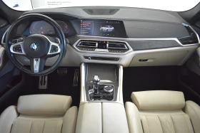 BMW X6 xDrive30d | Mobile.bg    7
