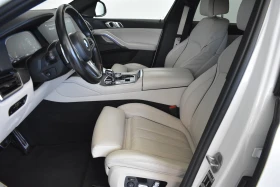 BMW X6 xDrive30d | Mobile.bg    6