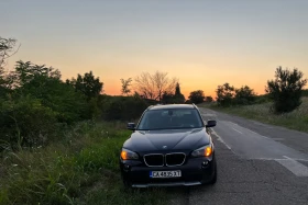 Обява за продажба на BMW X1 ~13 000 лв. - изображение 1