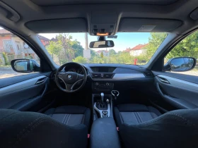 Обява за продажба на BMW X1 ~13 000 лв. - изображение 1