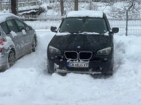 Обява за продажба на BMW X1 ~13 000 лв. - изображение 3