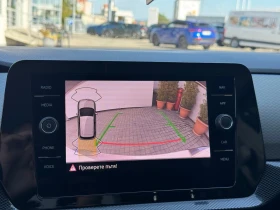 VW T-Cross Life Plus 1.5 TSI OPF DSG - 48900 лв. / 25002.17 € - 82638273 14