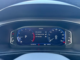 VW T-Cross Life Plus 1.5 TSI OPF DSG, снимка 9