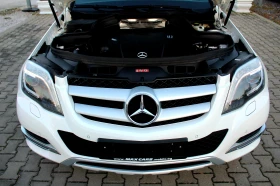 Mercedes-Benz GLK 350CDI OFFROAD пакет/ЛИЗИНГ - 29600 лв. / 15134.24 € - 39187126 7