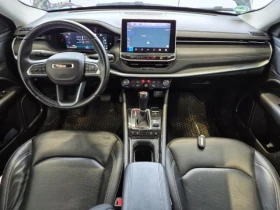 Обява за продажба на Jeep Compass 4XE S  ~43 000 лв. - изображение 2