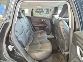 Обява за продажба на Jeep Compass 4XE S  ~43 000 лв. - изображение 4