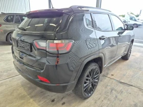 Обява за продажба на Jeep Compass 4XE S  ~43 000 лв. - изображение 1