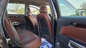 Opel Antara УНИКАТ/FACE LIFT - 9499 лв. / 4856.76 € - 71863172 11