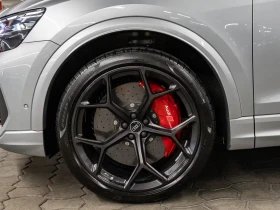Обява за продажба на Audi RSQ8 RS Q8 performance 4.0 TFSI quattro ~ 152 398 EUR - изображение 11