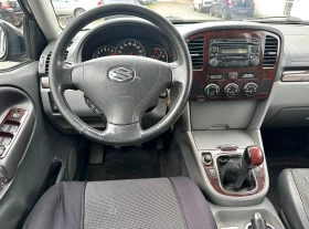 Suzuki Grand vitara - 12500 лв. / 6391.15 € - 32630119 15