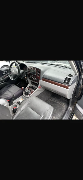 Suzuki Grand vitara - 12500 лв. / 6391.15 € - 32630119 11