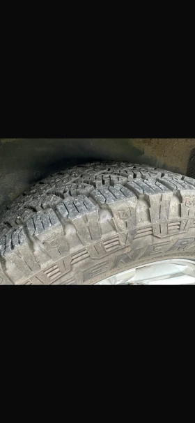 Suzuki Grand vitara - 12500 лв. / 6391.15 € - 32630119 9