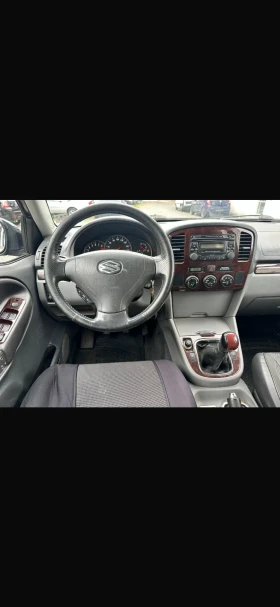 Suzuki Grand vitara - 12500 лв. / 6391.15 € - 32630119 10